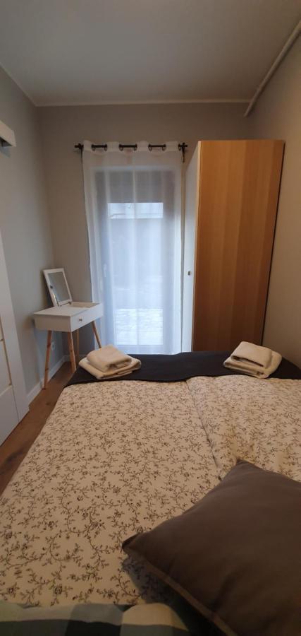 Apartament Pod Bukami Skrzyczne Residence Szczyrk Eksteriør billede